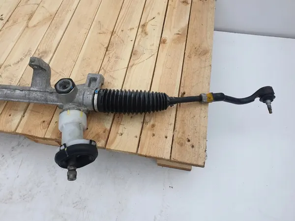 Coluna de direção Hyundai Tucson III 1.6 T GDI image 4