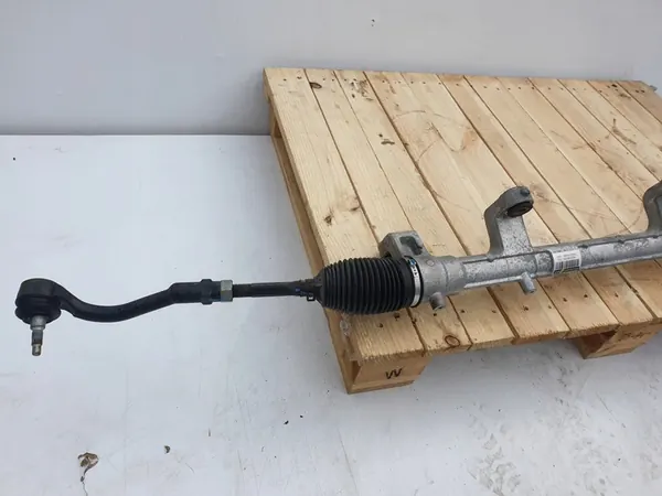 Coluna de direção Hyundai Tucson III 1.6 T GDI image 5