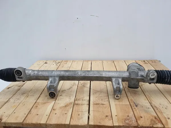 Coluna de direção Hyundai Tucson III 1.6 T GDI image 6