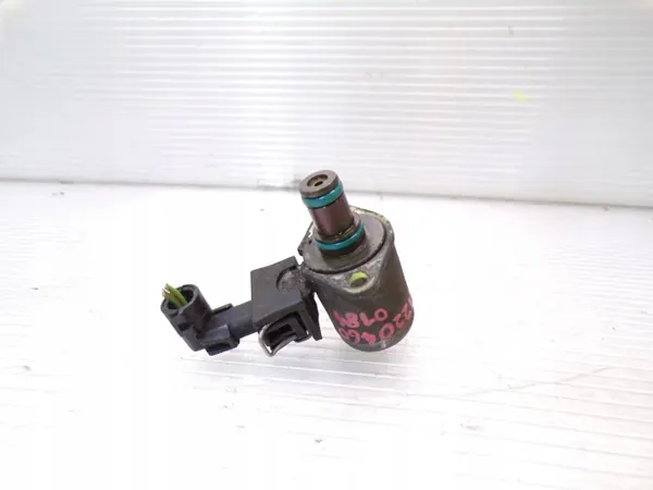 Mercedes Kampiakselianturi OEM 2204600184 Käytetty image 2