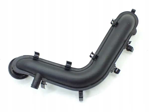 Ilmanottoletku OEM 05C145673B SEAT ARONA 1.0 TSI:lle image 2