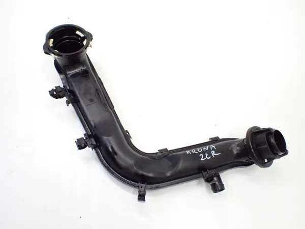 Ilmanottoletku OEM 05C145673B SEAT ARONA 1.0 TSI:lle image 3