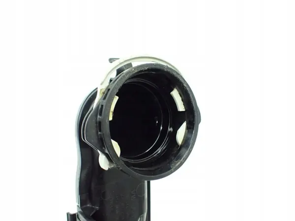 Ilmanottoletku OEM 05C145673B SEAT ARONA 1.0 TSI:lle image 4