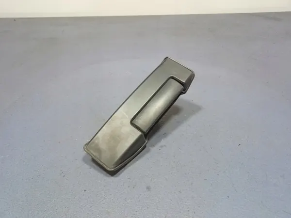 Dacia Dokker Oikea Liukuoven Kahva 806067153R image 3