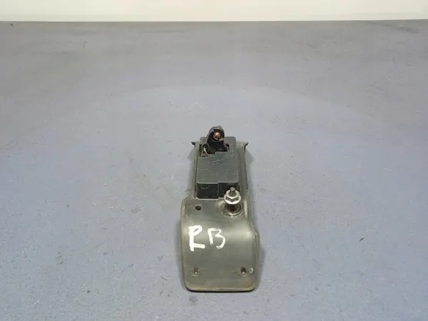 Dacia Dokker Oikea Liukuoven Kahva 806067153R image 4