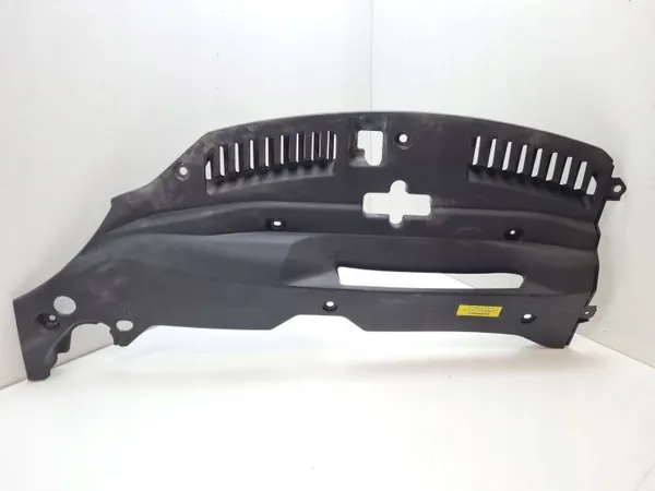 OEM 5329530100 Gurtabdeckung vorne für Lexus GS image 2