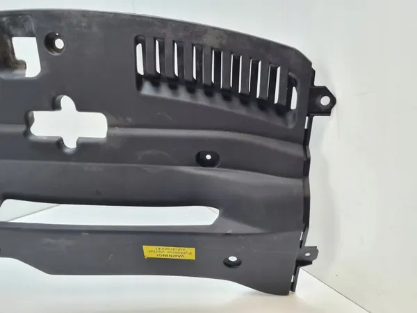 OEM 5329530100 Gurtabdeckung vorne für Lexus GS image 10