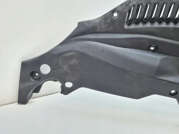 OEM 5329530100 Gurtabdeckung vorne für Lexus GS image 3