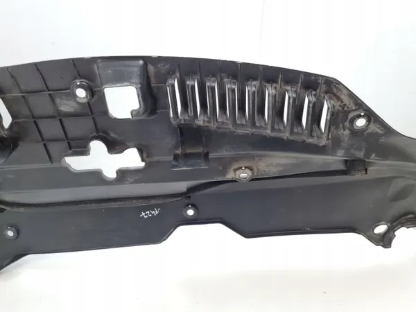 OEM 5329530100 Gurtabdeckung vorne für Lexus GS image 4