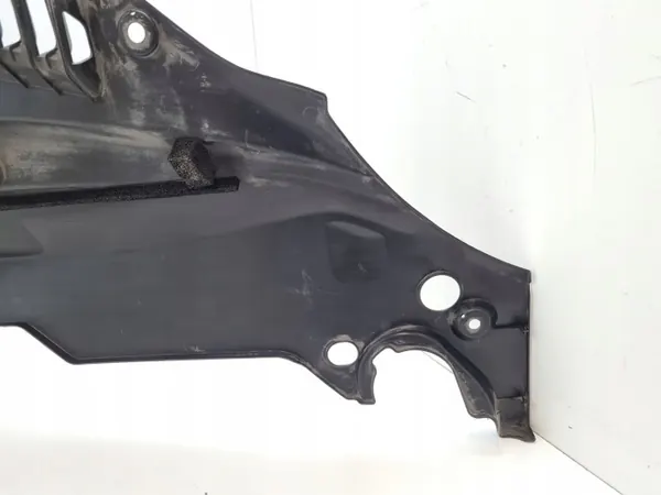 OEM 5329530100 Gurtabdeckung vorne für Lexus GS image 5