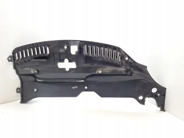 OEM 5329530100 Gurtabdeckung vorne für Lexus GS image 6