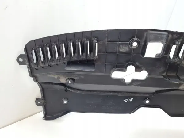 OEM 5329530100 Gurtabdeckung vorne für Lexus GS image 7