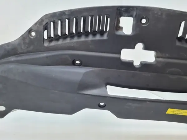 OEM 5329530100 Gurtabdeckung vorne für Lexus GS image 8