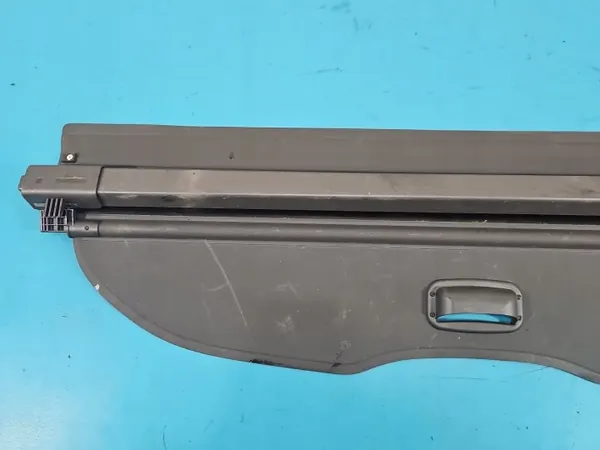 OEM IMPRK1556210 Store de Coffre Ford Focus MK3 Break image 3