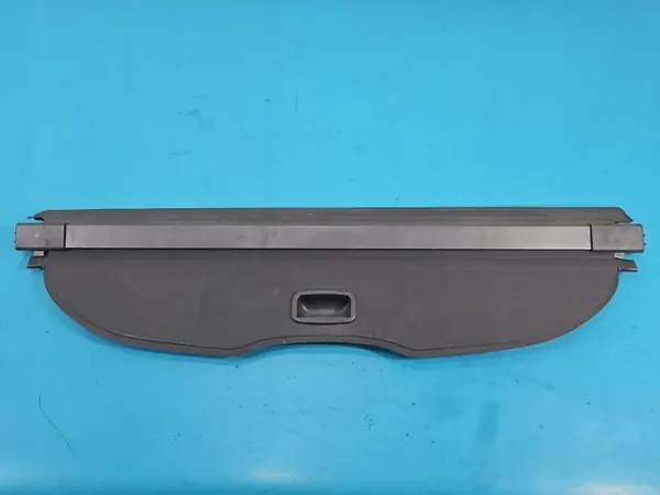 OEM IMPRK1556210 Store de Coffre Ford Focus MK3 Break image 6
