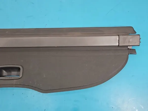 OEM IMPRK1556210 Store de Coffre Ford Focus MK3 Break image 7