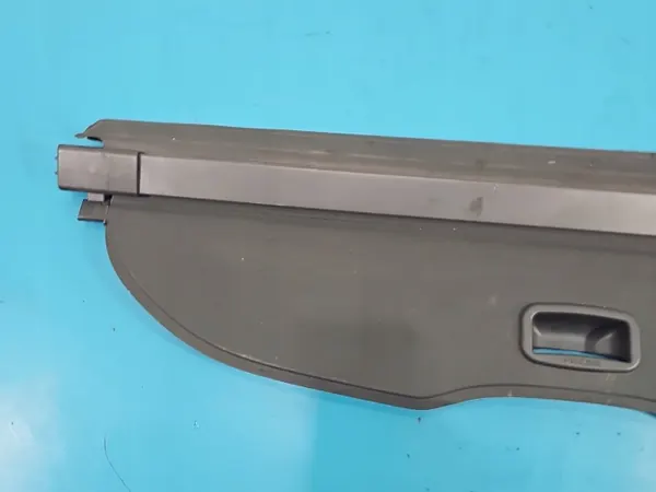 OEM IMPRK1556210 Store de Coffre Ford Focus MK3 Break image 8