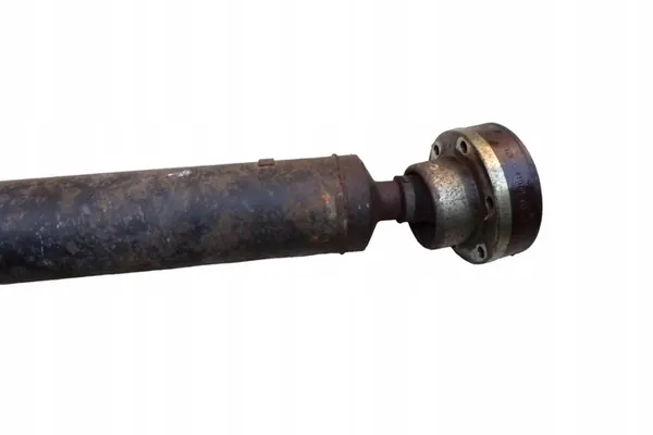 Drivaxel AUDI A4 CABRIO 4.2L bensin OEM 8E0521101AA image 2