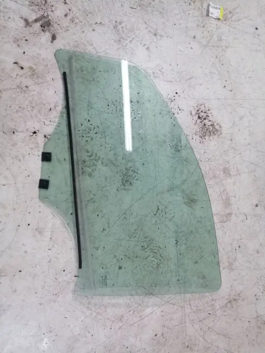 OEM 43R-014931 Fram passagerarsida ruta Dacia image 2