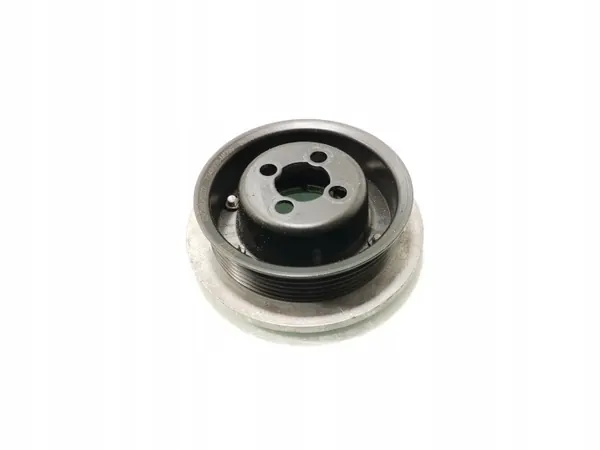 OEM 03C880727D Waterpomp katrol voor VW Tiguan 1.4 TSI image 2