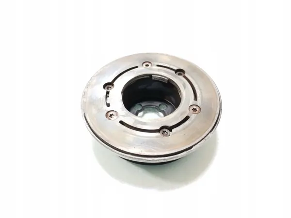 OEM 03C880727D Waterpomp katrol voor VW Tiguan 1.4 TSI image 3