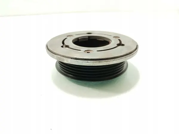 OEM 03C880727D Waterpomp katrol voor VW Tiguan 1.4 TSI image 4