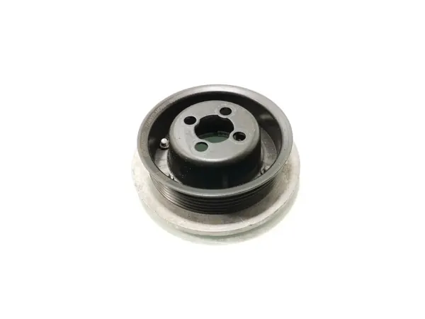 OEM 03C880727D Waterpomp katrol voor VW Tiguan 1.4 TSI image 7