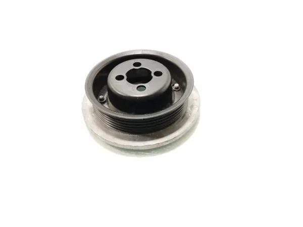 OEM 03C880727D Waterpomp katrol voor VW Tiguan 1.4 TSI image 8