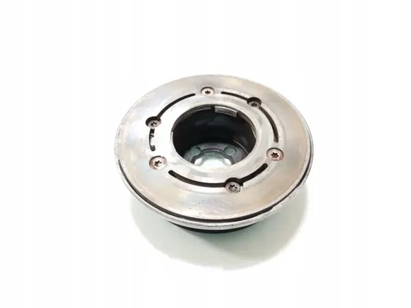 OEM 03C880727D Waterpomp katrol voor VW Tiguan 1.4 TSI image 9