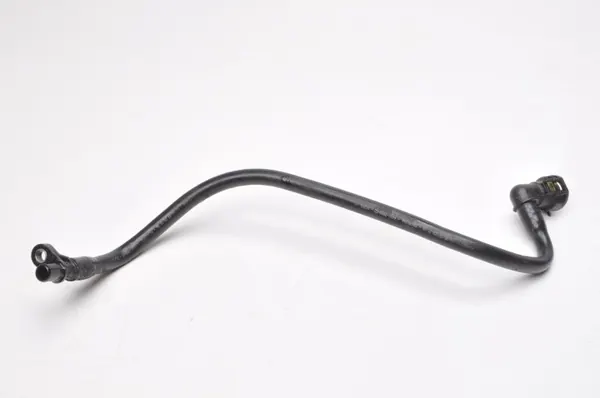 Conduite d'huile OEM 6G91-7890-CC pour Volvo S80 II V70 III image 2