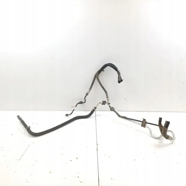 Flexibles direction Jeep OEM 52124635AH image 3