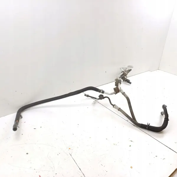 Flexibles direction Jeep OEM 52124635AH image 4