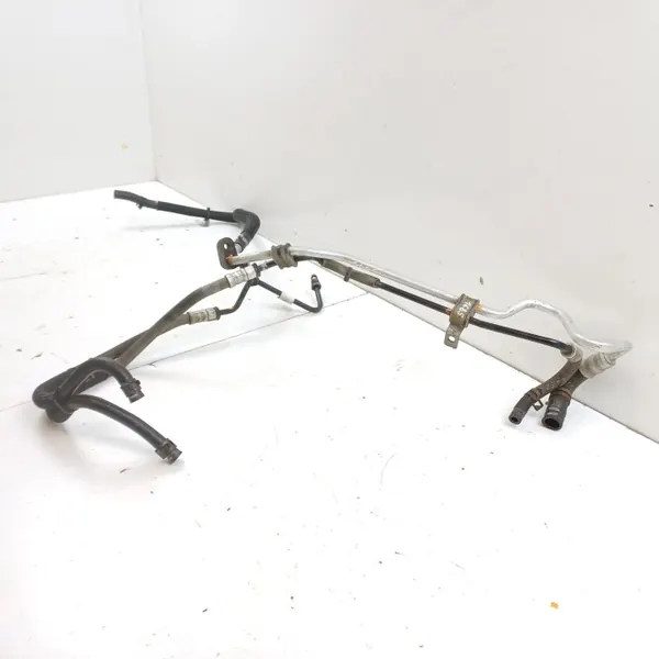 Flexibles direction Jeep OEM 52124635AH image 5