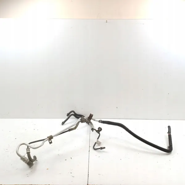 Flexibles direction Jeep OEM 52124635AH image 6