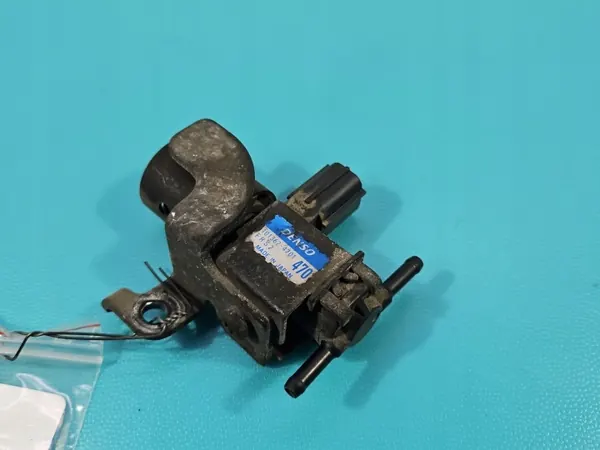 Válvula de vacío OEM 101362-4701 para Honda FR-V 2.2 image 2