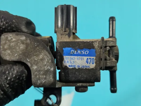Válvula de vacío OEM 101362-4701 para Honda FR-V 2.2 image 3