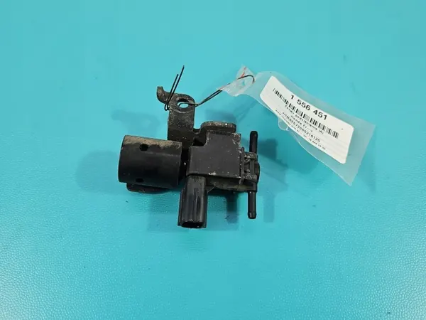 Válvula de vacío OEM 101362-4701 para Honda FR-V 2.2 image 5