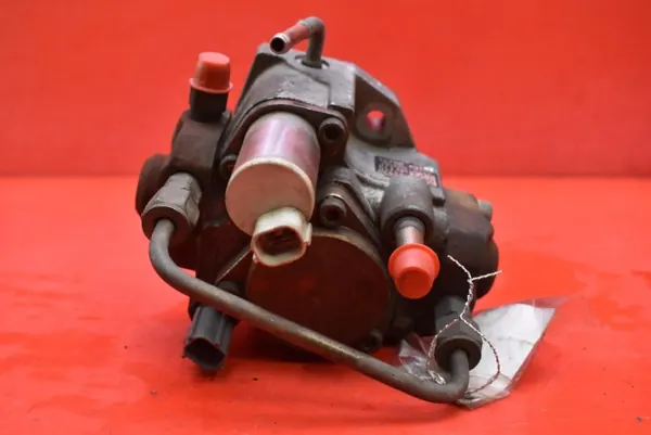 Ruiskupumppu OEM 294000-0123 Nissan X-Trail:lle image 4