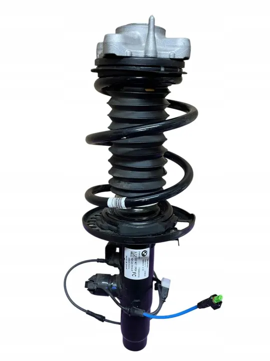 Amortecedor dianteiro esquerdo OEM 6886241 para BMW 4 G22 image 2