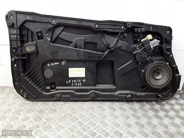Ford Fensterheber OEM 8a61b045h17ah - Gebraucht image 2