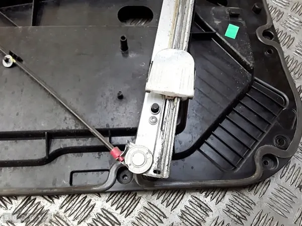 Ford Fensterheber OEM 8a61b045h17ah - Gebraucht image 3