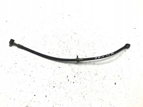 Flexible de Frein OEM J1401 Avant Droit pour Honda ZR-V image 2