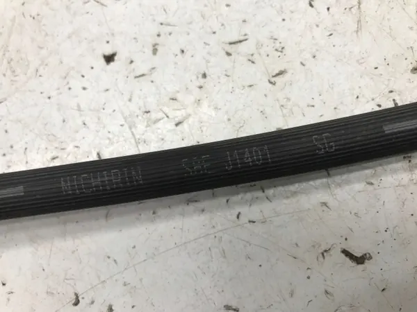 Flexible de Frein OEM J1401 Avant Droit pour Honda ZR-V image 5
