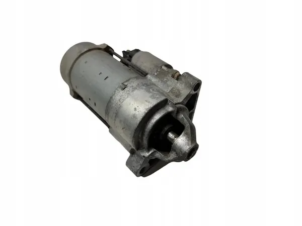 Motor de arranque BMW 2 F45 2.0D Active Tourer 8570845-05 image 2