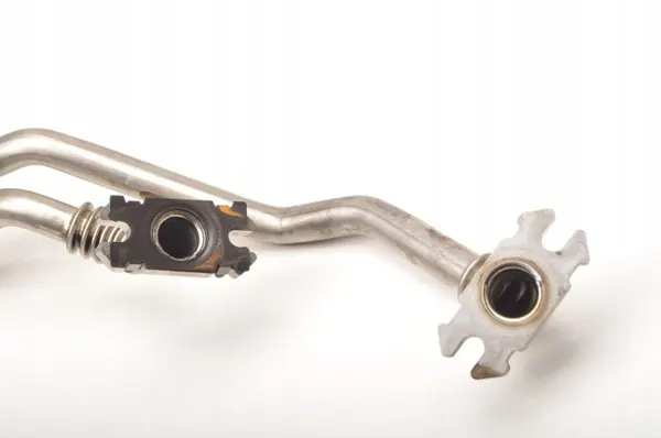 Volvo OE Turbopijp OEM 248179 voor V90 II XC60 II image 3