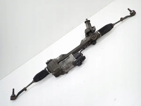 Colonne de direction OEM 6783121 LA pour BMW Série 3 image 2