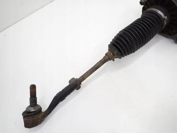 Colonne de direction OEM 6783121 LA pour BMW Série 3 image 3