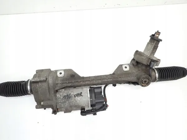 Colonne de direction OEM 6783121 LA pour BMW Série 3 image 4