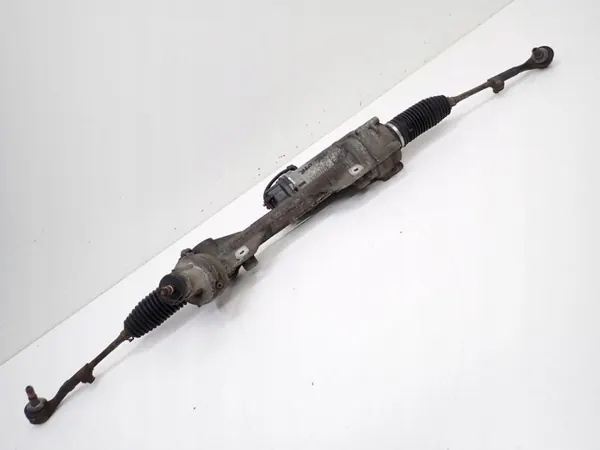Colonne de direction OEM 6783121 LA pour BMW Série 3 image 5