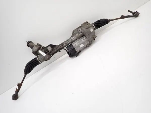 Colonne de direction OEM 6783121 LA pour BMW Série 3 image 6